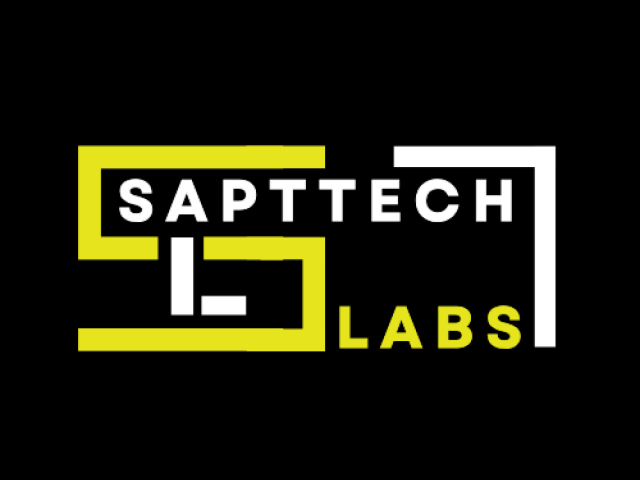 Leading Website Development Company Dubai – SaptTech Labs
