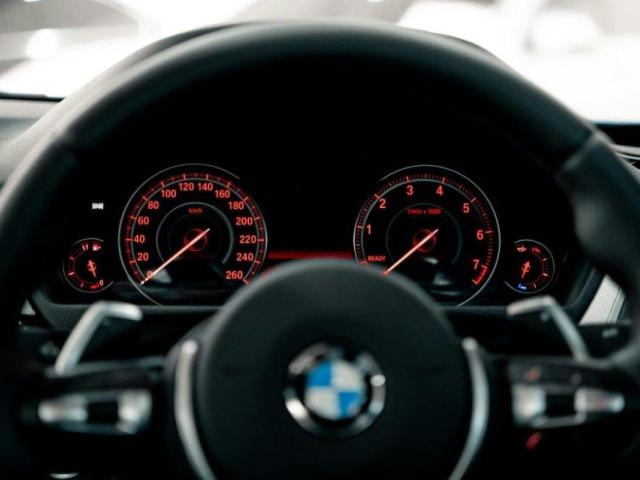 Reliable BMW Service Crawley – Power Evolution Performance