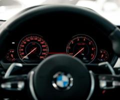 Reliable BMW Service Crawley – Power Evolution Performance