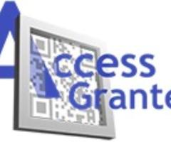 Gym Member Management System & Fitness Membership Software