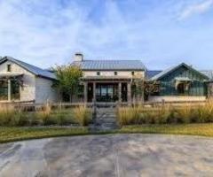 Sell My Land or Ranch in Gillespie County TX | Expert Land Brokers