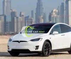 Luxury Chauffeur Driven Cars Available in Dubai with Flexible Monthly and Daily Options