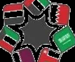 Book GAMCA Medical Test Online | GCC Visa Approval