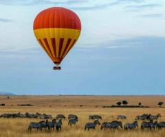 US travelers! Need to visit Kenya? Check details about Kenya Visa for US Citizens