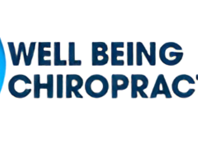Well Being Chiropractic PC