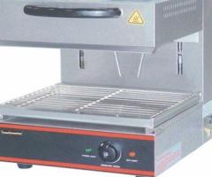 Buy Top Quality Commercial Kitchen Equipment in Jaipur