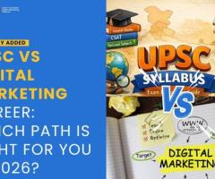 NDMIT Varanasi – Best Data Science Training Institute with Industry Experts & Certification