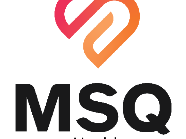 ADHD Diagnosis Online in New Zealand Easy Support From Home