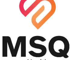 ADHD Diagnosis Online in New Zealand Easy Support From Home