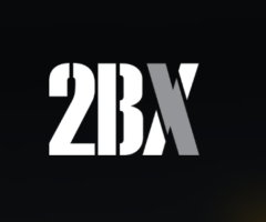 2BX Boxing Club