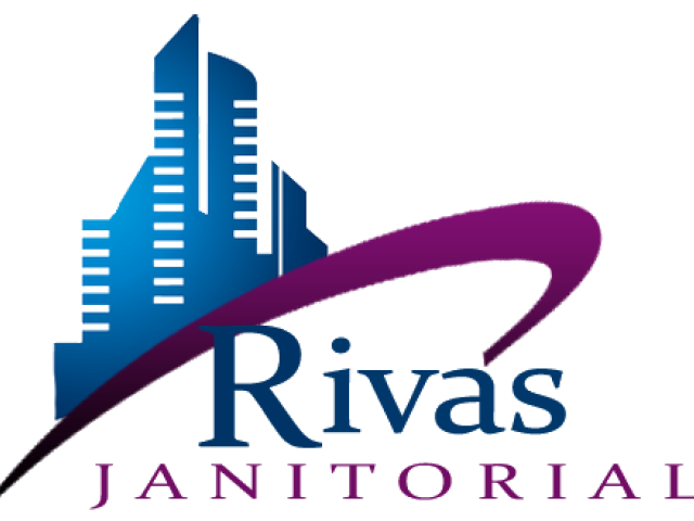 House Cleaning Services near Morgan Hill