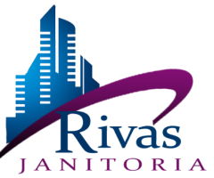 House Cleaning Services near Morgan Hill