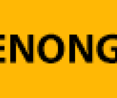 Dandenong Taxi Services -13 Cab Dandenong Taxi