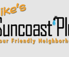Suncoast Plumbing