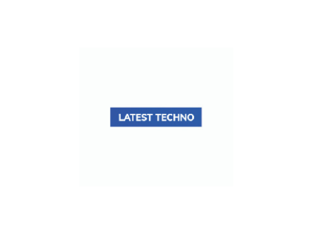 Latest Techno – Lifestyle, Gaming Laptops, News, Education & Business Updates