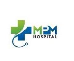 Top Pediatrician in Bhopal – Best Child Specialist Care