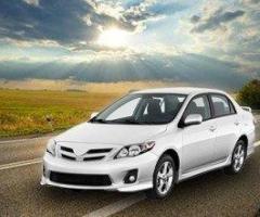 Car Rental in Dehradun – Luxury & Affordable Taxi, Bus & Travel Services