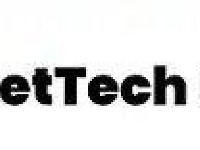 Digital Marketing Course at NetTechIndia