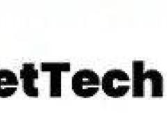 Digital Marketing Course at NetTechIndia