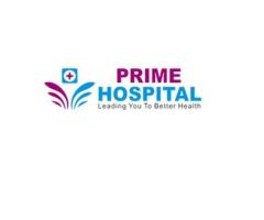 Choosing a Modern Multispeciality Hospital in Sunam for Advanced Orthopaedic Care