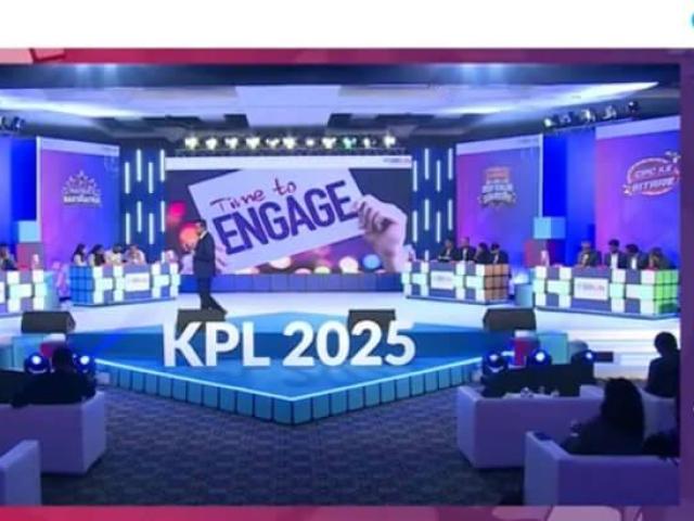 Famous Quizmasters in India – Professional Quiz Hosting Services