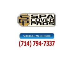 Portable Spa Covers For San Clemente CA