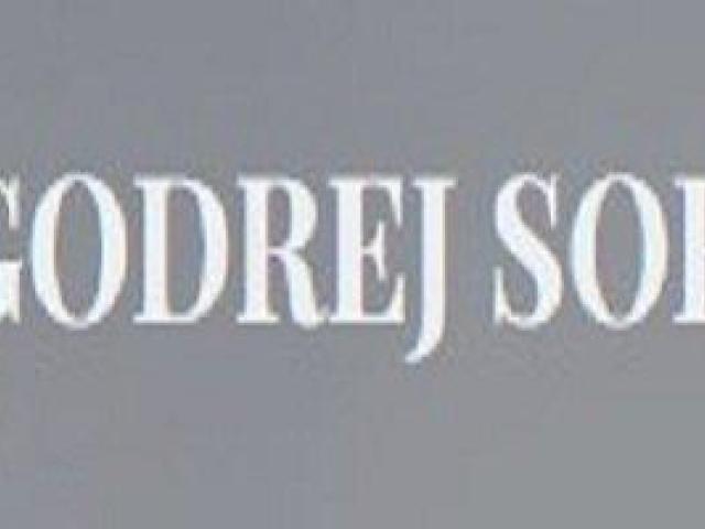 Godrej Sora