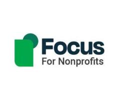 Businesses Financial Advisory Services Near Me