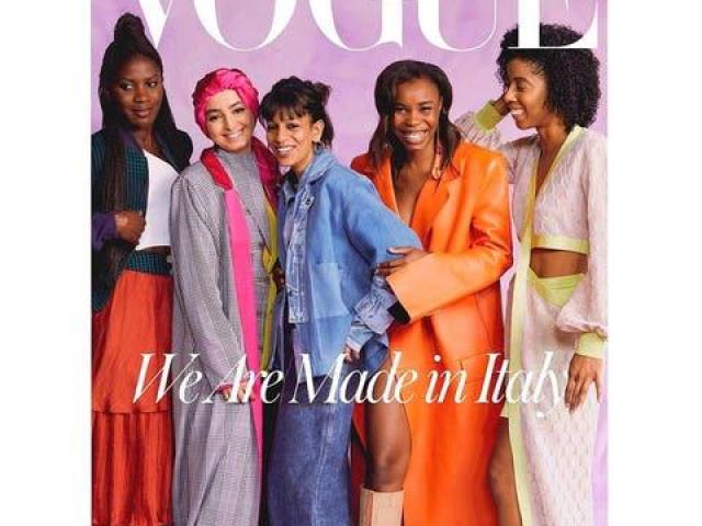 Italian Lifestyle Magazine in Florida – La Peninsula