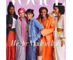 Italian Lifestyle Magazine in Florida – La Peninsula