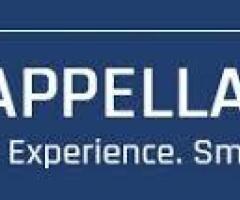 Keiter Appellate Law