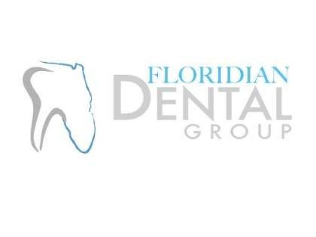 Floridian Dental Group