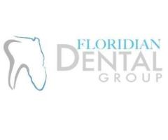 Floridian Dental Group