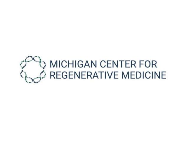 Michigan Center for Regenerative Medicine