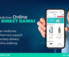 Order Now Oral Ulcer Treatment Gel in India