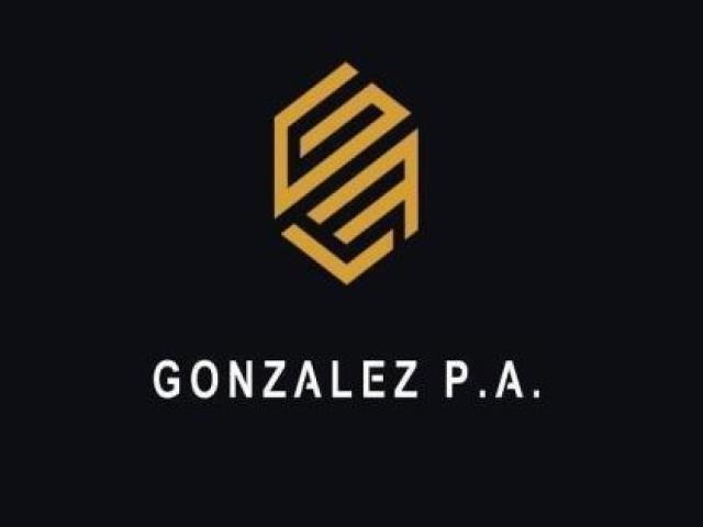Gonzalez P.A. Tavernier Attorney