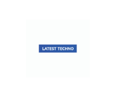 Latest Techno – Lifestyle, Gaming Laptops, News, Education & Business Updates