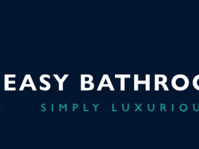 Easy Bathrooms