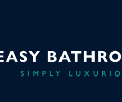 Easy Bathrooms