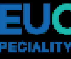 Cardiologist in Madhapur | Best Interventional cardiologist in Madhapur