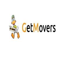 Get Movers Woodbridge ON