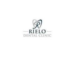 Rielo Dental Clinic Hialeah