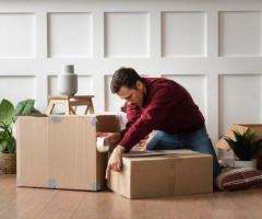 Affordable Adelaide Removalists – We Handle Everything!