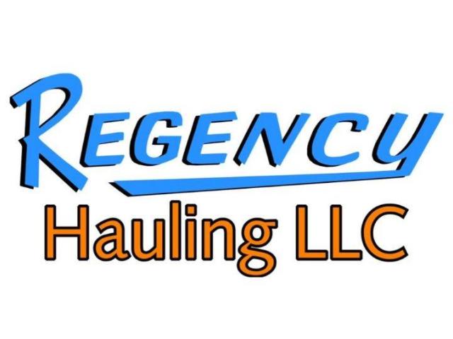 Hassle-Free Dumpster Rental Mooresville NC