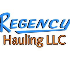 Hassle-Free Dumpster Rental Mooresville NC