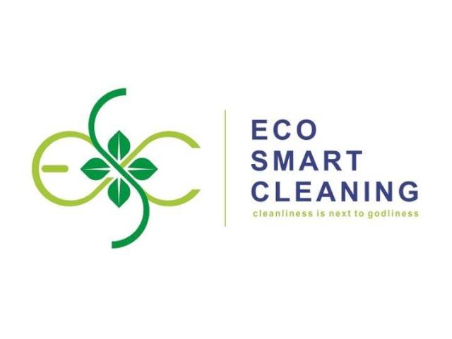 Expert Residential Window Cleaning in Te Horo – Book Today