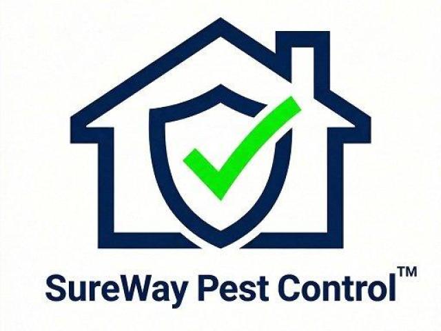 SureWay Pest Control
