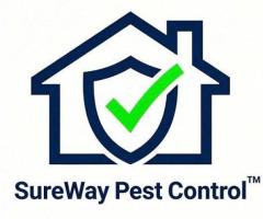 SureWay Pest Control