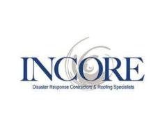 Water Restoration Howell MI | 24/7 Emergency Service