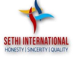 How Professional Guidance Helps Applicants Successfully Apply for Work Visas Abroad